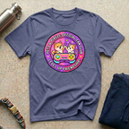 Pets & Pixels Fan Club T-Shirt