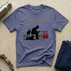 Undead Mode T-Shirt