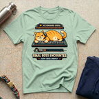Keyboard Boss T-Shirt