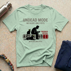 Undead Mode T-Shirt