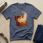 Loot Chest T-Shirt