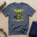 Trash Loot T-Shirt