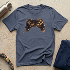 Controller Constellation T-Shirt