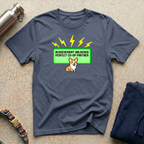 Achievement Unlocked T-Shirt
