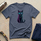Cybercat T-Shirt