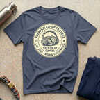Premium Co-op Partner T-Shirt