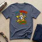Crunchy Achievements T-Shirt
