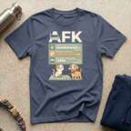 Away From Keyboard T-Shirt