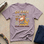 GG Easy T-Shirt