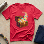 Loot Chest T-Shirt