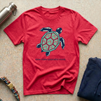 Slow Tides T-Shirt