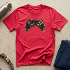 Controller Constellation T-Shirt