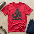 Pet Companion T-Shirt