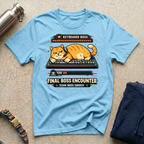 Keyboard Boss T-Shirt