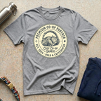 Premium Co-op Partner T-Shirt