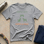 Simple Joys T-Shirt