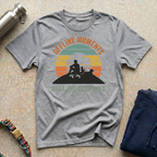 Offline Moments T-Shirt