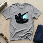 ESports Athlete T-Shirt