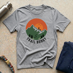 Trail Buddy T-Shirt