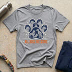 All Dogs Welcome T-Shirt