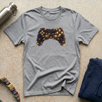 Controller Constellation T-Shirt