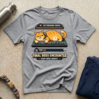 Keyboard Boss T-Shirt