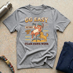 GG Easy T-Shirt