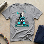 Away from Kibble T-Shirt