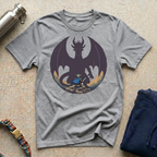Dragon Encounter T-Shirt