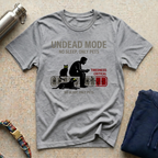 Undead Mode T-Shirt