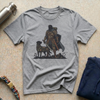 Pet Companion T-Shirt