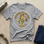 Trash Tier Gamer T-Shirt