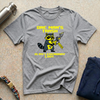 Trash Loot T-Shirt