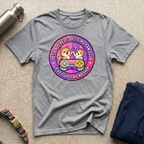 Pets & Pixels Fan Club T-Shirt