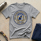 Pet Gamer Athletic Club T-Shirt