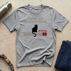 Low HP T-Shirt