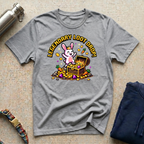Legendary Loot Drop T-Shirt