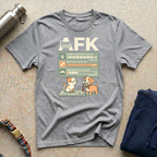 Away From Keyboard T-Shirt