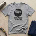 Social Anxiety? T-Shirt