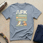 Away From Keyboard T-Shirt