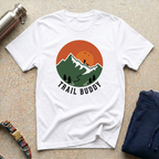 Trail Buddy T-Shirt