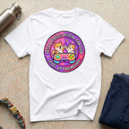 Pets & Pixels Fan Club T-Shirt