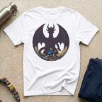 Dragon Encounter T-Shirt