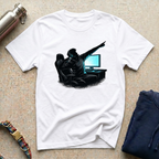 ESports Athlete T-Shirt