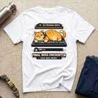 Keyboard Boss T-Shirt