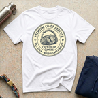 Premium Co-op Partner T-Shirt