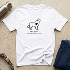 Max HP T-Shirt